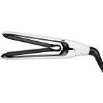 Remington S2412 – Sleviste.cz