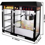 G.Gastro D11885750 – Zboží Dáma