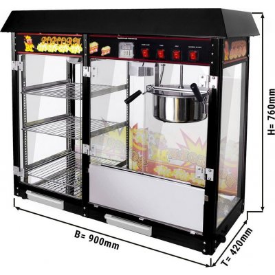 G.Gastro D11885750 – Zboží Dáma