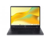 ACER NTB Chromebook 514 – Zboží Živě