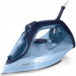 Philips DST 6008/20 – Sleviste.cz