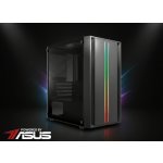 BohemiaPC BCR35300G500GB16GBDDR4 – Hledejceny.cz