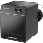 Flashforge Adventurer 5M Pro – Zboží Živě