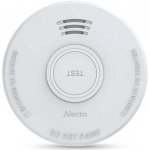 Alecto SD110 – Zboží Mobilmania