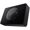 Subwoofer do auta Hertz MPBX 250 S2