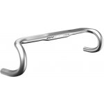 Řidítka Zipp Service Course 70 XPLR silver 440mm – Zboží Mobilmania