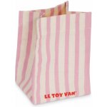 Le Toy Van Pytlík se sladkostmi – Zbozi.Blesk.cz