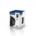 Concept RK 2381 – Zboží Dáma