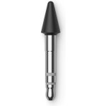 Microsoft Surface Slim Pen 2 Tips NIY-00010 – Zboží Živě