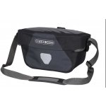 Ortlieb Ultimate 6 S Plus – Hledejceny.cz