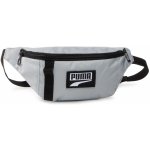 Puma Deck Waist Bag – Zbozi.Blesk.cz