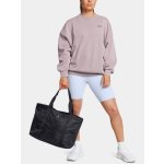 Under Armour dámská taška UA Studio Lite Tote černá – Zboží Dáma