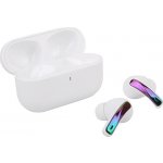 Sencor SEP Sheen – Zboží Živě