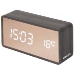 Karlsson 5878BK – Sleviste.cz