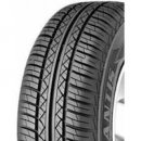 Barum Brillantis 2 155/70 R13 73T