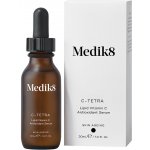 Medik8 C-Tetra serum 30 ml – Zboží Mobilmania