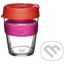 KeepCup Brew Daybreak 340 ml