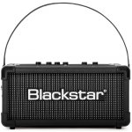 Blackstar ID:CORE 40 Stereo – Zboží Mobilmania