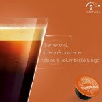 Nescafé Dolce Gusto Colombia Sierra Nevada Lungo kávové kapsle 12 ks – Zboží Mobilmania