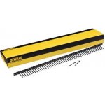DeWALT DWF4000450 – Hledejceny.cz
