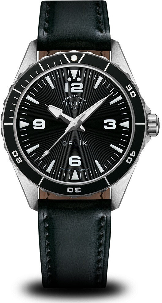 Prim 98-235-536-35-1