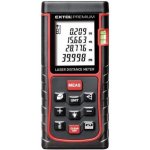 Extol Premium 8820043 – Zboží Mobilmania