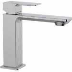 Kronenbach Quara 3.0 KB100350C10 – Hledejceny.cz