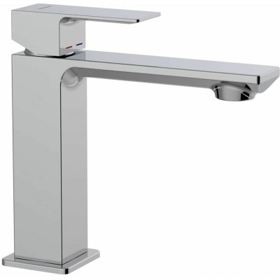 Kronenbach Quara 3.0 KB100350C10 – Hledejceny.cz