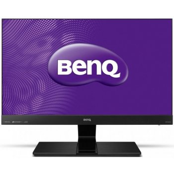 BenQ EW2440L