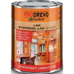 Colorlak Syntecol S1002 0,6 l bezbarvá – Zboží Mobilmania