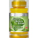 Doplněk stravy Starlife Gotu Kola 60 tablet