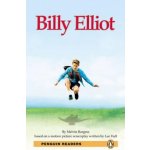 Billy Elliot Burgess Melvin – Hledejceny.cz