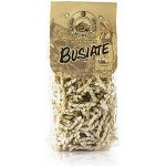 Morelli 1860 Těstoviny Busiate pšeničné klíčky 0,5 kg – Hledejceny.cz