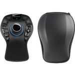 3Dconnexion SpaceMouse Pro Wireless - Bluetooth Edition 3DX-700119 – Zboží Živě