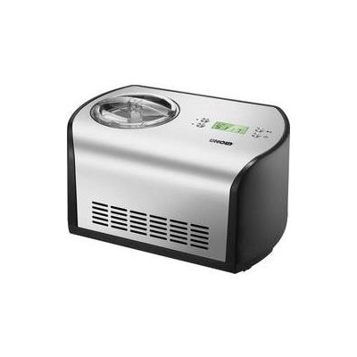 Unold One 1.2 l – Zboží Mobilmania