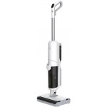Hoover HW500 011 – Zboží Dáma Hoover HW500 011 – Zboží Dáma