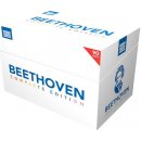 Ludwig van Beethoven - Beethoven Complete Edition 90 CD