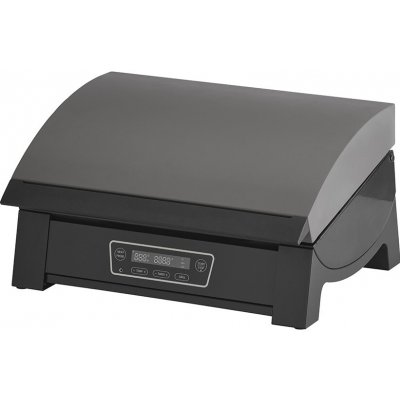 Grandpro E2-GRILL – Hledejceny.cz