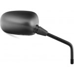 Moto zrcátko Honda 1200 Crosstourer X 2012 - pravé | Zboží Auto