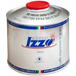 Caffé Izzo Silver 1 kg – Zboží Dáma