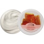 100% Pure tělové máslo Mandle 96 g – Sleviste.cz