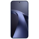 Xiaomi 17T Pro 12GB/1TB Deep Blue – Zboží Živě