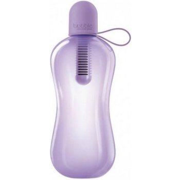 Bobble Sport 0,71 l