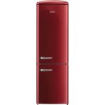 Gorenje ORK192R – Zboží Mobilmania