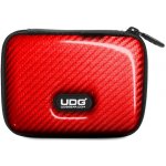 UDG Creator DIGI Hardcase – Zboží Mobilmania