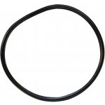 Thetford Těsnění mechanismu odpadní nádrže – Hledejceny.cz