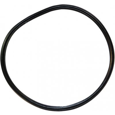 Thetford Těsnění mechanismu odpadní nádrže – Hledejceny.cz