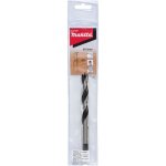 Makita D-07107 – Zboží Dáma