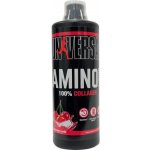 Universal Nutrition Amino Collagen Liquid 1000 ml – Hledejceny.cz