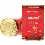 Domácí tušonka Lackmann 400 g – Zboží Dáma